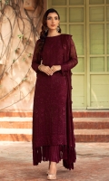 farasha-ultra-chiffon-volume-i-2021-31