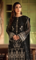 farasha-ultra-chiffon-volume-i-2021-35