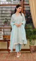 fascino-la-flora-chiffon-volume-ii-2021-9