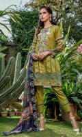 firdous-bliss-lawn-2020-10