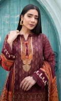 firdous-digital-bamber-lawn-2022-20