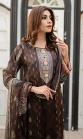 firdous-digital-bamber-lawn-2022-4