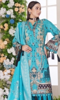 firdous-lawn-2024-1