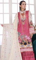 firdous-lawn-2024-19