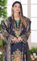 firdous-lawn-2024-4