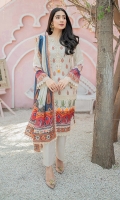 firdous-lawn-volume-i-2022-1