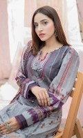 firdous-lawn-volume-i-2022-18