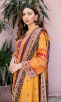 firdous-lawn-volume-i-2022-23