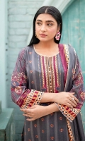 firdous-lawn-volume-i-2022-8