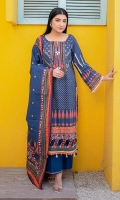 firdous-lawn-volume-i-2022-9