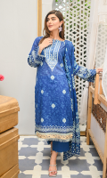 firdous-lawn-volume-ii-2022-1