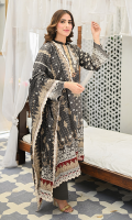 firdous-lawn-volume-ii-2022-13