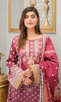 firdous-lawn-volume-ii-2022-16