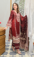 firdous-lawn-volume-ii-2022-29