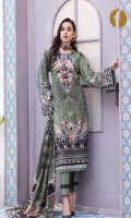 firdous-lawn-volume-ii-2022-17