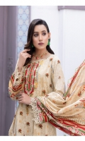 firdous-lawn-volume-ii-2022-21