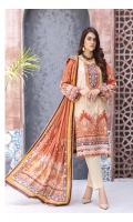 firdous-lawn-volume-ii-2022-25