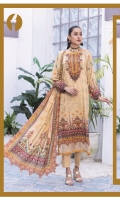 firdous-lawn-volume-ii-2022-3