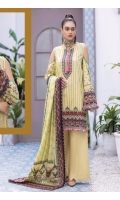 firdous-lawn-volume-ii-2022-4