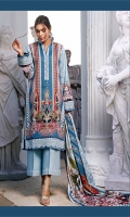 firdous-urbane-lawn-volume-i-2020-20