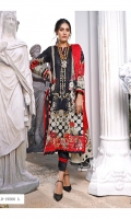 firdous-urbane-lawn-volume-i-2020-21