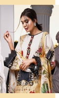 firdous-urbane-lawn-volume-i-2020-23