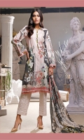 firdous-urbane-lawn-volume-i-2020-4