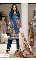 firdous-urbane-lawn-volume-i-2020-5