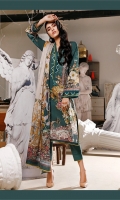 firdous-urbane-lawn-volume-i-2020-6