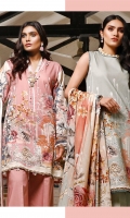 firdous-urbane-lawn-volume-i-2020-7