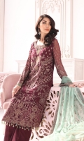 flossie-executive-chiffon-volume-i-2020-25