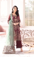 flossie-executive-chiffon-volume-i-2020-26