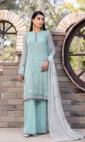 flossie-kuch-khas-chiffon-2022-10