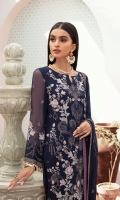 flossie-kuch-khas-chiffon-volume-10-2021-2