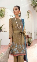 flossie-kuch-khas-chiffon-volume-10-2021-22