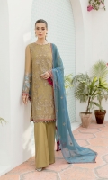 flossie-kuch-khas-chiffon-volume-10-2021-24