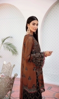 flossie-kuch-khas-chiffon-volume-10-2021-5