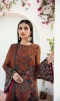 flossie-kuch-khas-chiffon-volume-10-2021-9