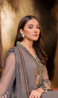 flossie-safeera-luxury-chiffon-volume-vii-2021-15