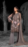 flossie-safeera-luxury-chiffon-volume-vii-2021-18