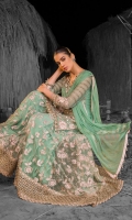 flossie-safeera-luxury-chiffon-volume-vii-2021-9