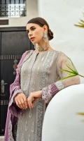 freesia-luxury-formal-2024-4