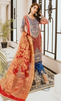 freesia-premium-chiffon-2021-32