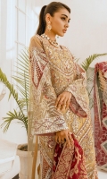 freesia-premium-chiffon-2021-6