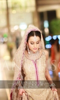 bridal-wear-for-april-vol-1-2014-10