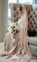 bridal-wear-for-april-vol-1-2014-29