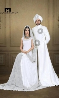 bridal-wear-for-april-vol-1-2014-32