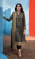 gul-ahmed-lawn-chunri-2022-25