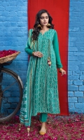 gul-ahmed-lawn-chunri-2022-71