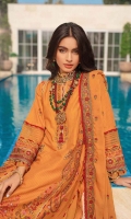 gul-ahmed-summer-premium-2022-105